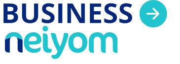 business_neiyom_title1 (1)