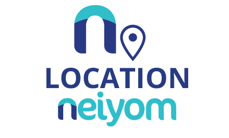 neiyom_location