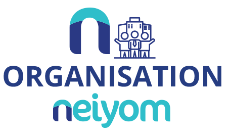 neiyom_org