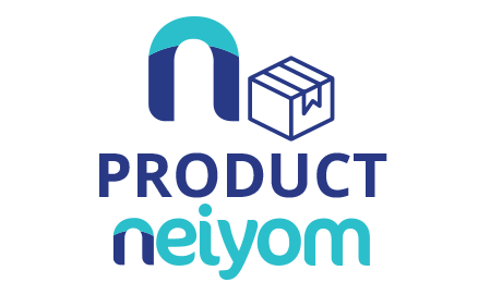 neiyom_products